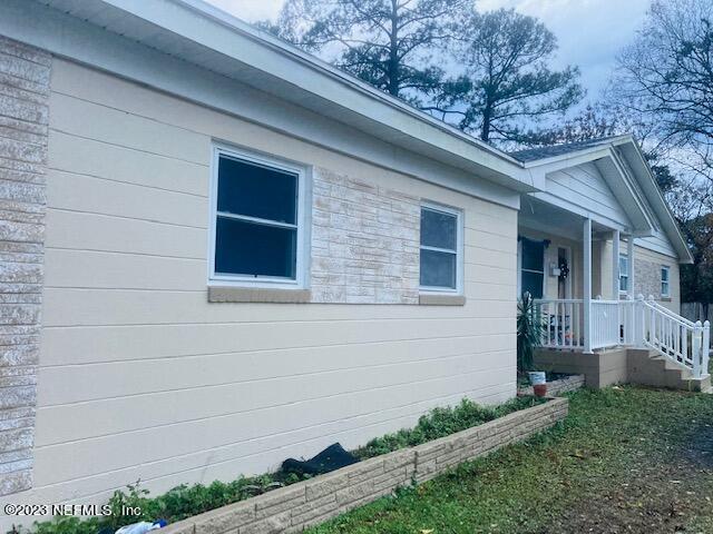 6410 Kennerly Road Jacksonville, FL 32216 - Photo 3 of 29 IMG_0745