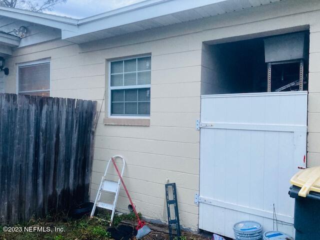 6410 Kennerly Road Jacksonville, FL 32216 - Photo 6 of 29 IMG_0742