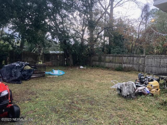 6410 Kennerly Road Jacksonville, FL 32216 - Photo 9 of 29 IMG_0737