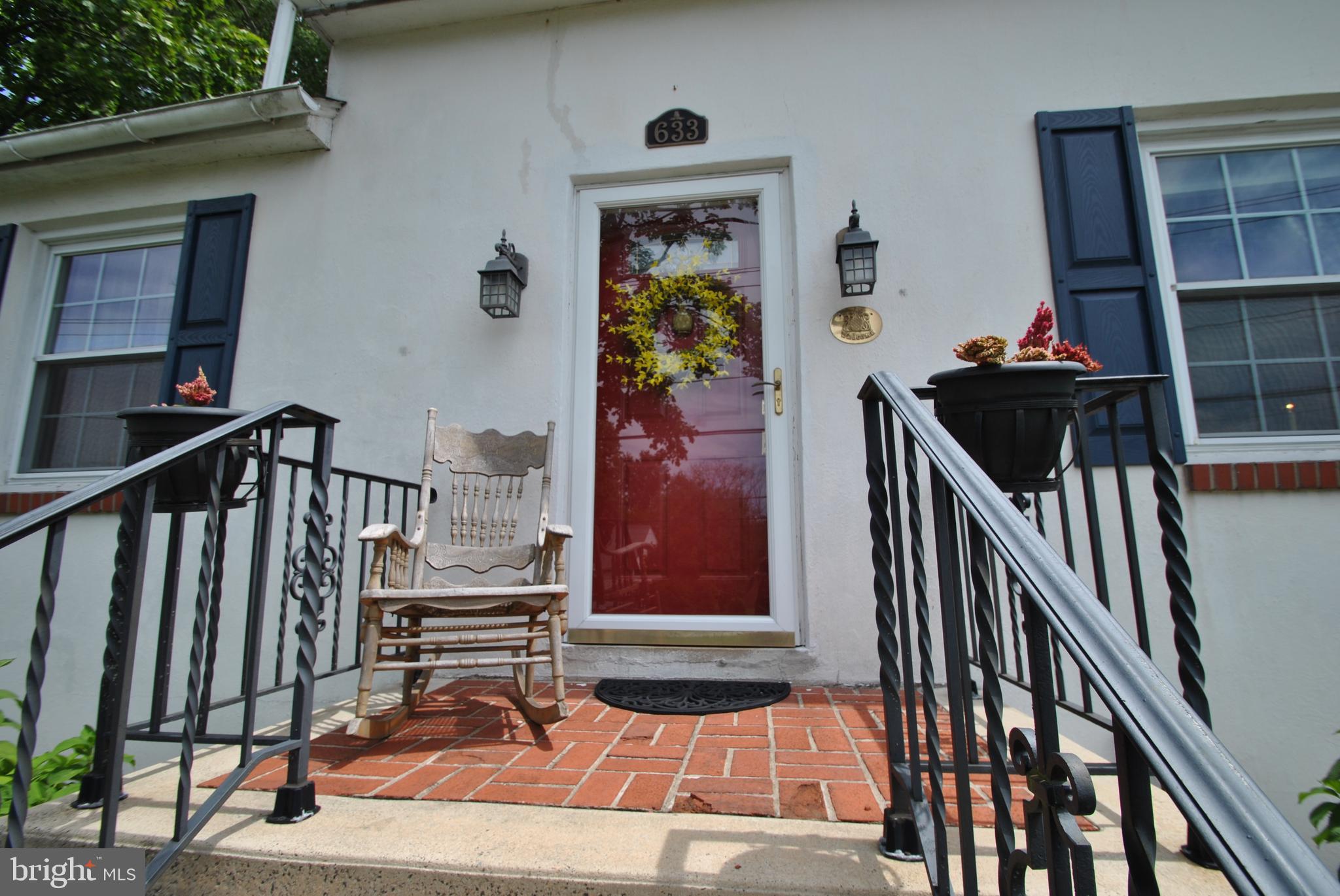 633 Portzer Road Quakertown, PA 18951 - Photo 2 of 30 Gallery Image 2