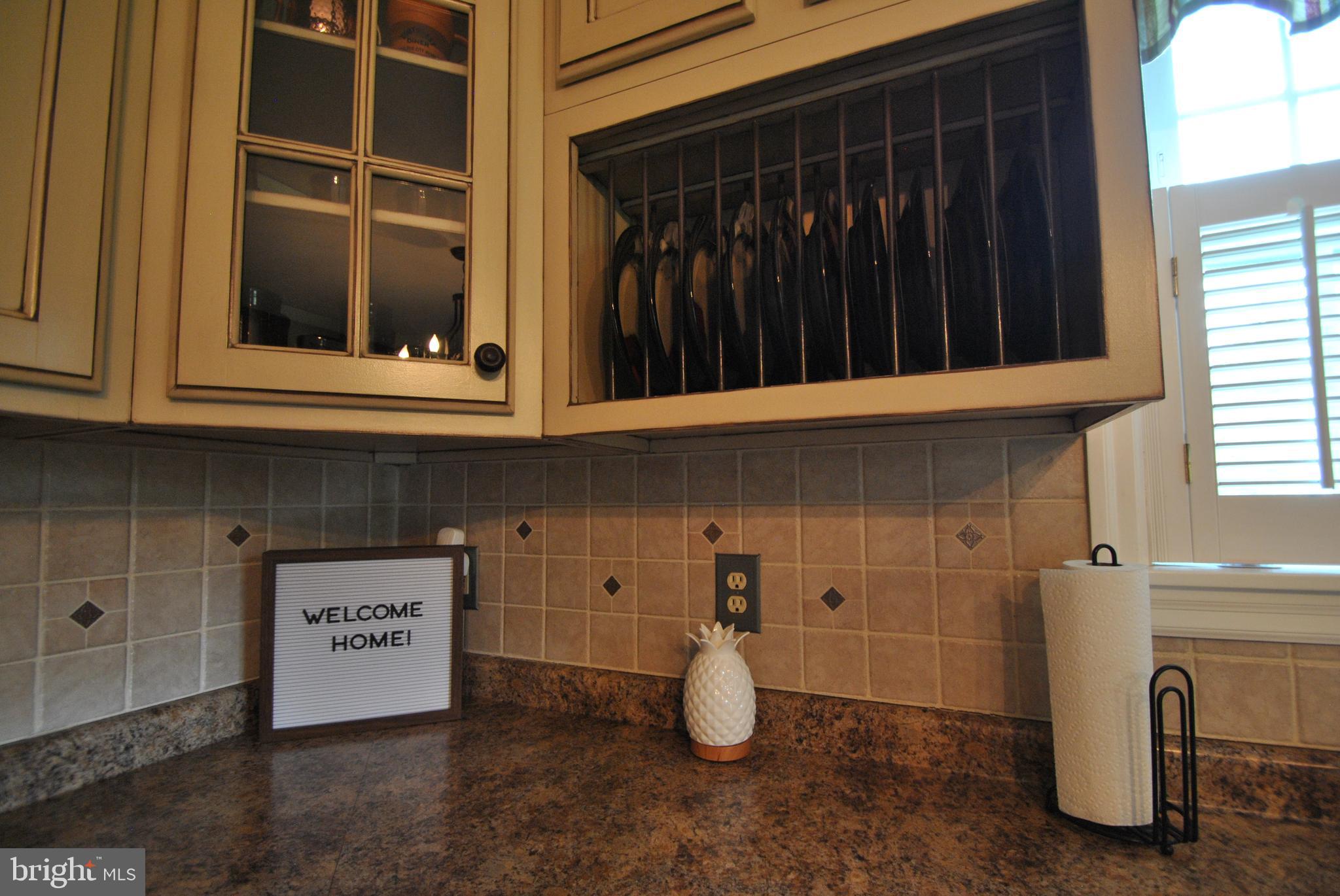 633 Portzer Road Quakertown, PA 18951 - Photo 11 of 30 Gallery Image 11