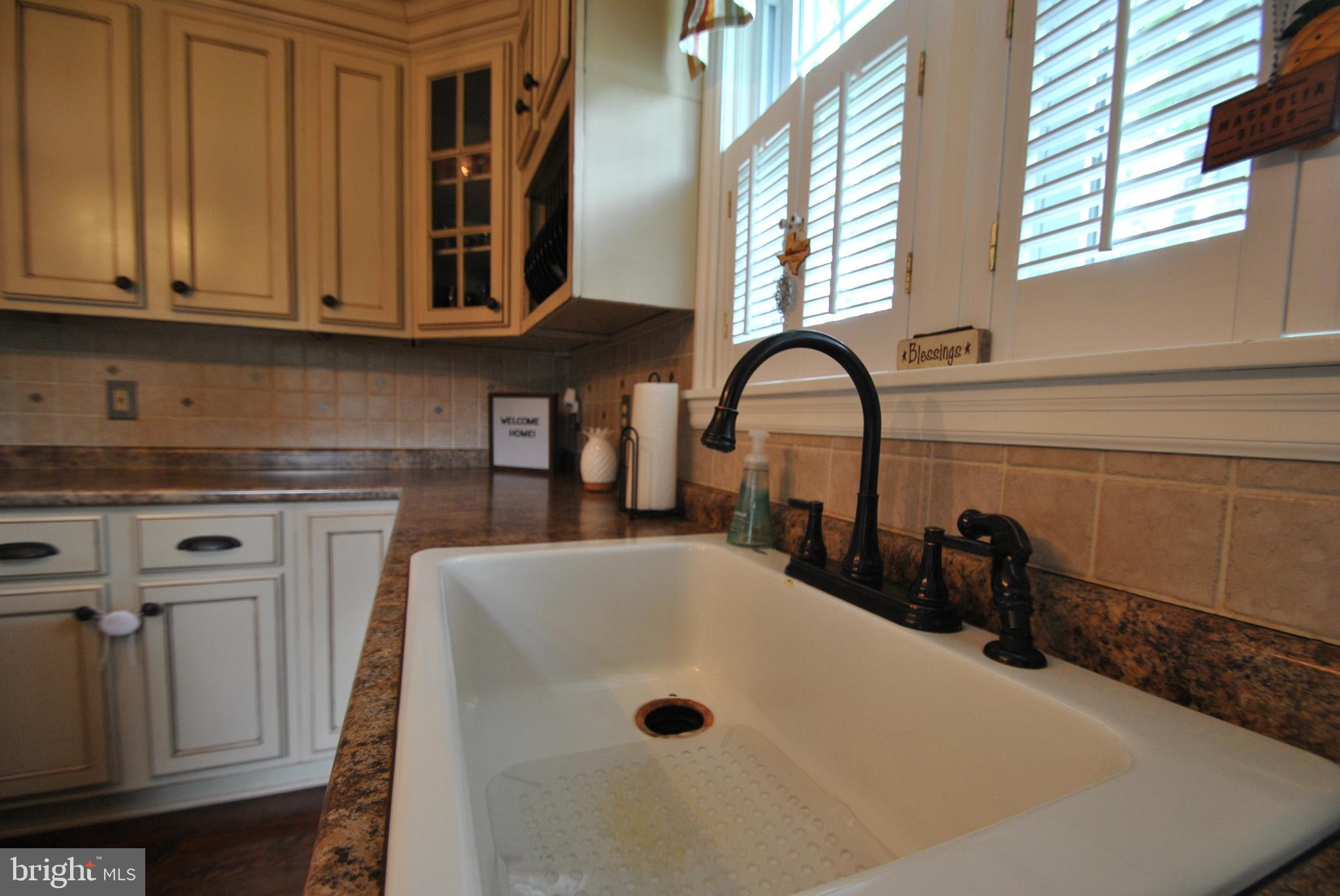 633 Portzer Road Quakertown, PA 18951 - Photo 12 of 30 Gallery Image 12