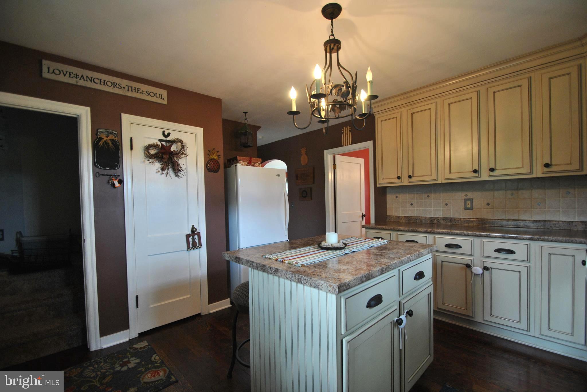 633 Portzer Road Quakertown, PA 18951 - Photo 13 of 30 Gallery Image 13
