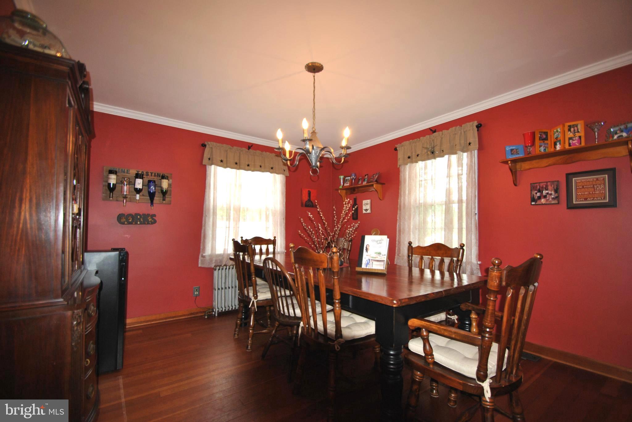 633 Portzer Road Quakertown, PA 18951 - Photo 14 of 30 Gallery Image 14