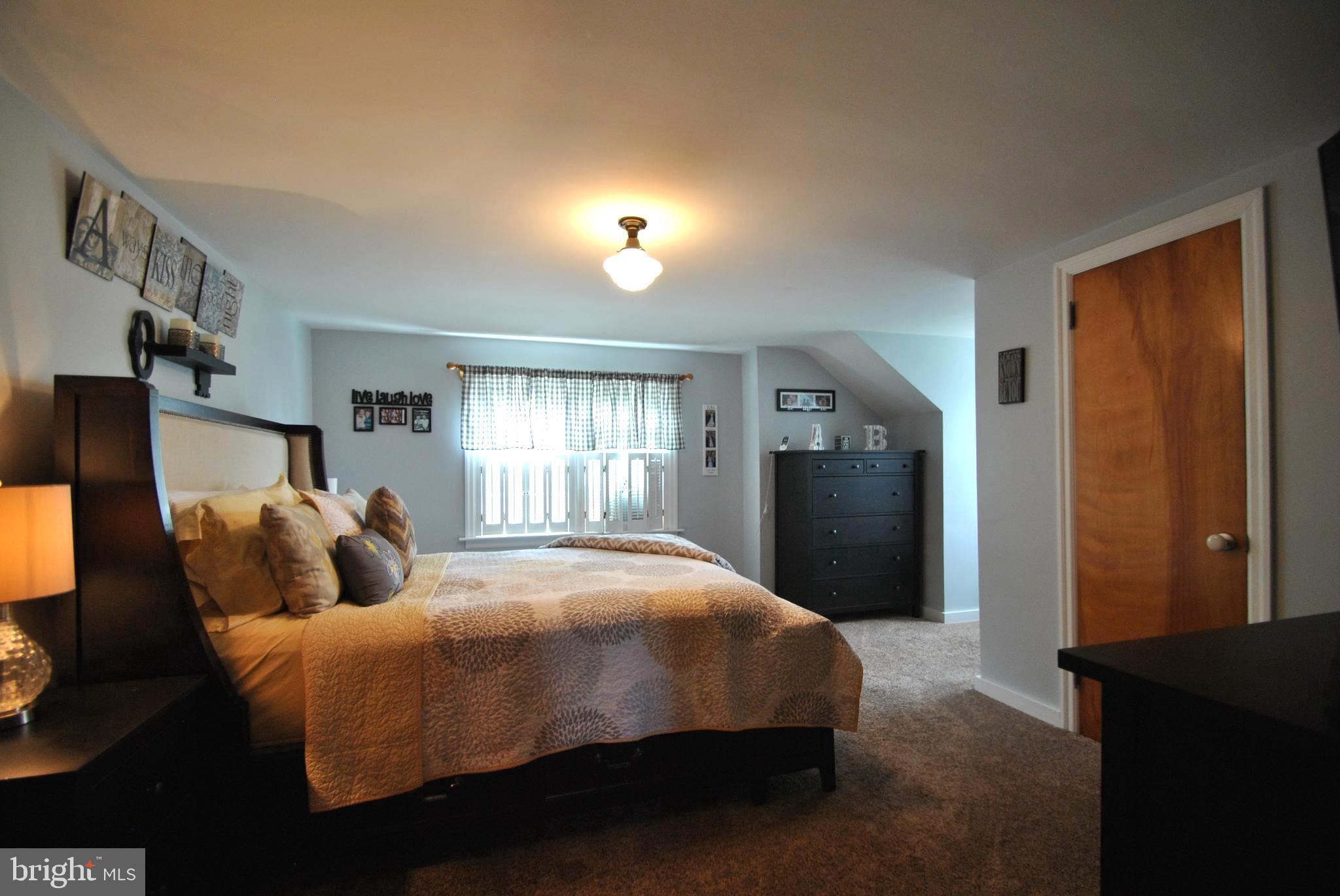 633 Portzer Road Quakertown, PA 18951 - Photo 15 of 30 Gallery Image 15