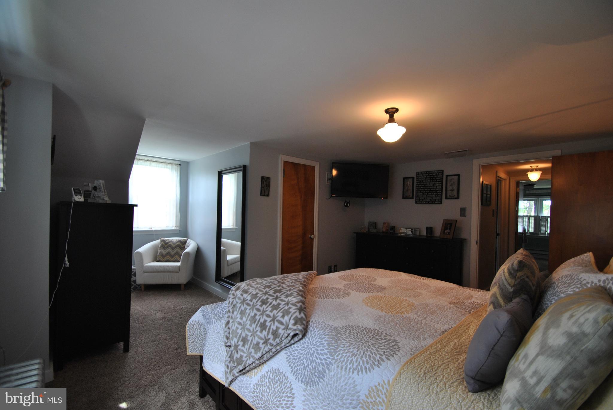 633 Portzer Road Quakertown, PA 18951 - Photo 16 of 30 Gallery Image 16