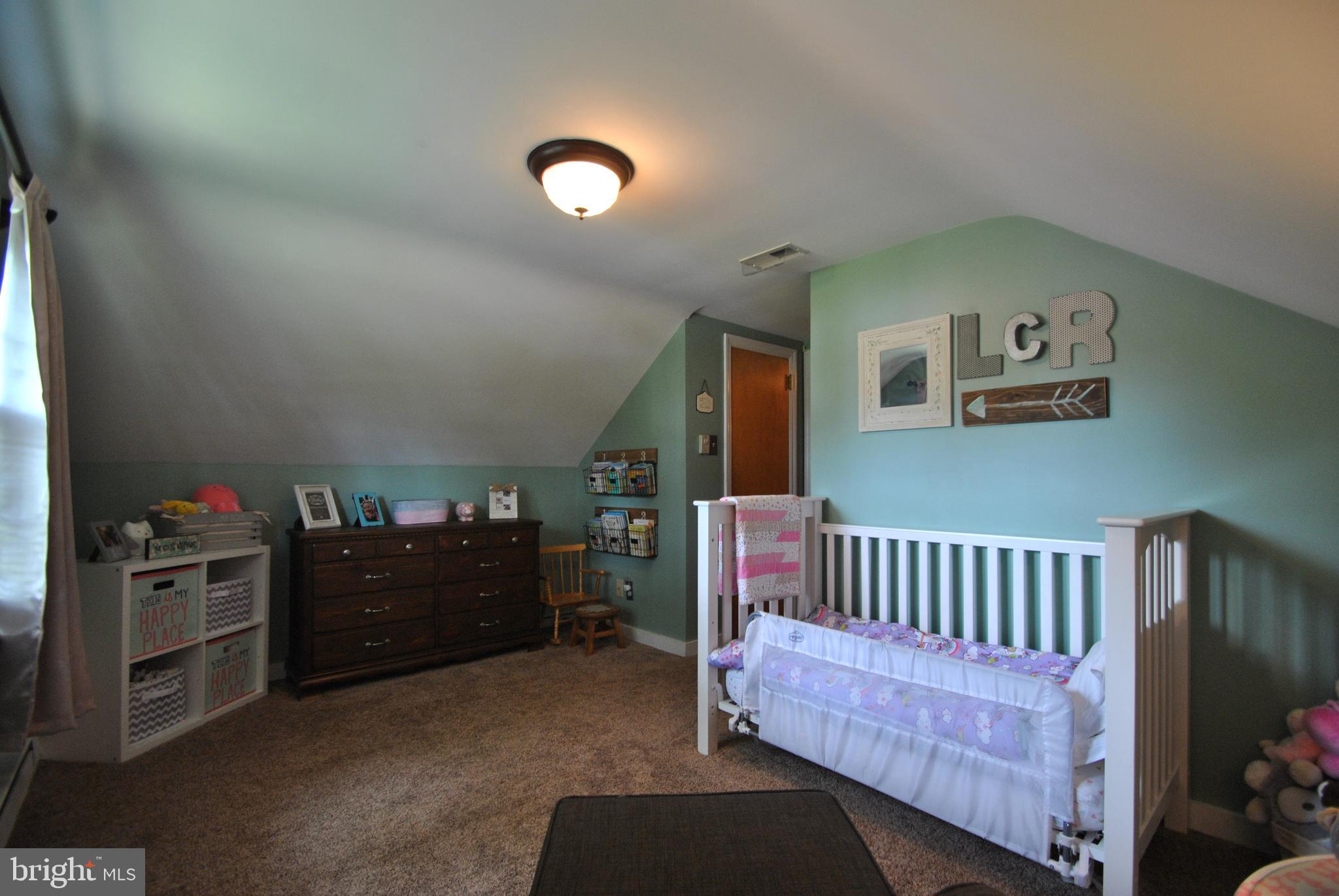 633 Portzer Road Quakertown, PA 18951 - Photo 18 of 30 Gallery Image 18