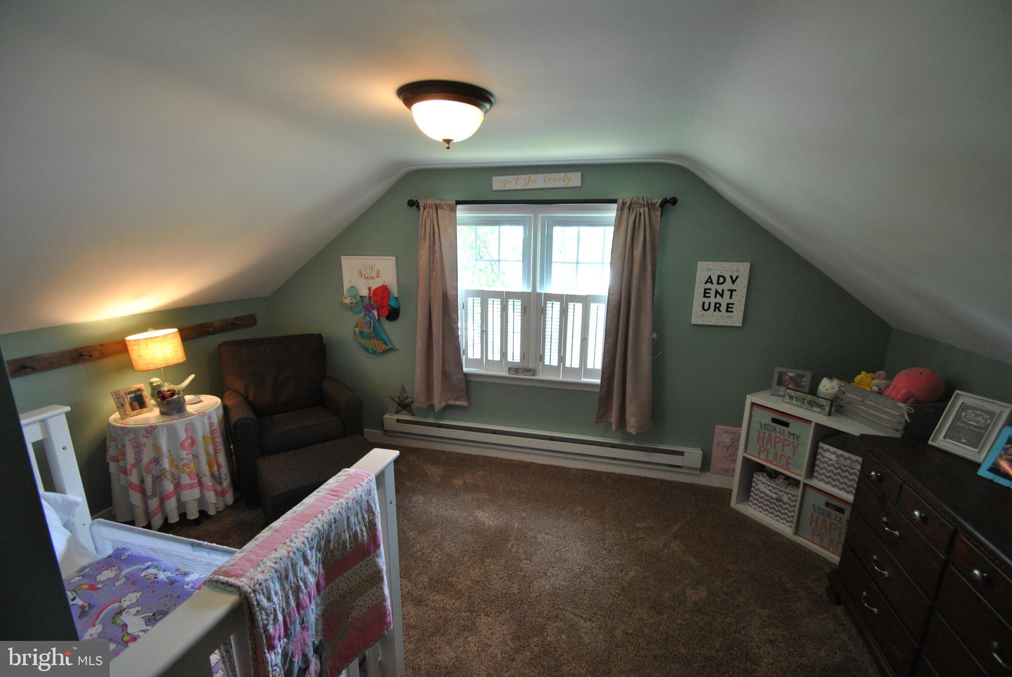 633 Portzer Road Quakertown, PA 18951 - Photo 19 of 30 Gallery Image 19