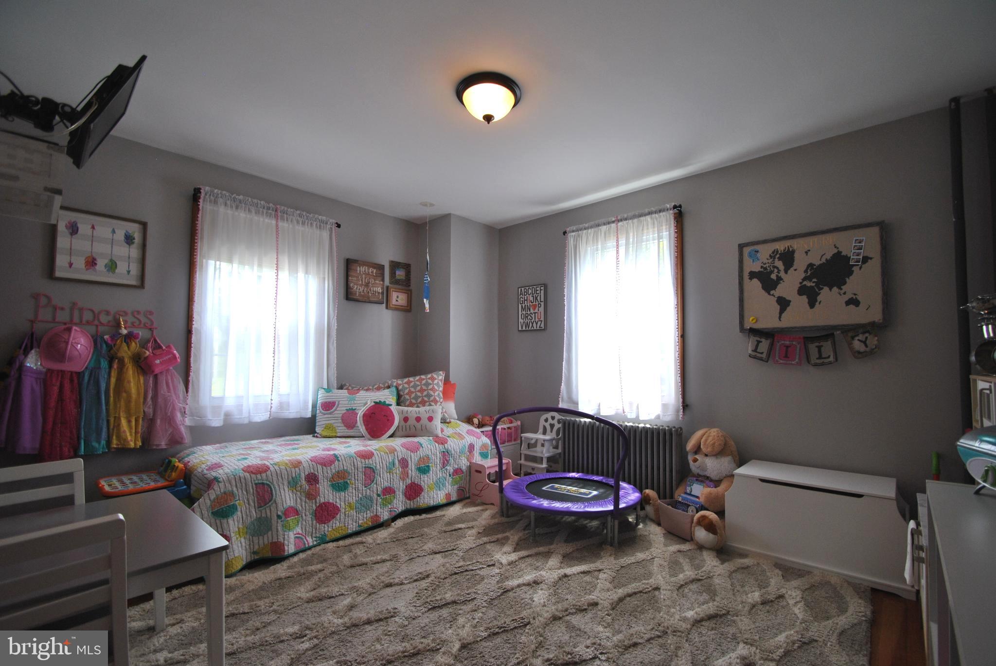 633 Portzer Road Quakertown, PA 18951 - Photo 21 of 30 Gallery Image 21