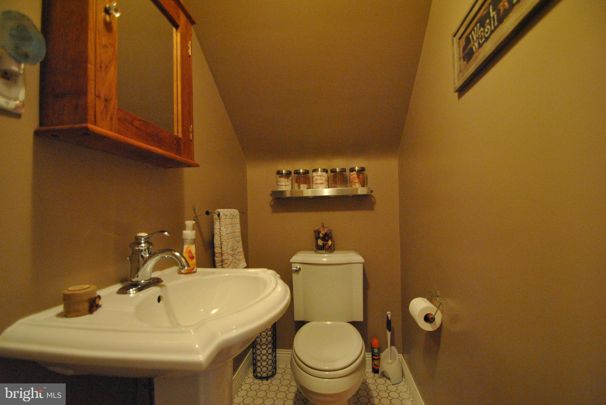633 Portzer Road Quakertown, PA 18951 - Photo 22 of 30 Gallery Image 22