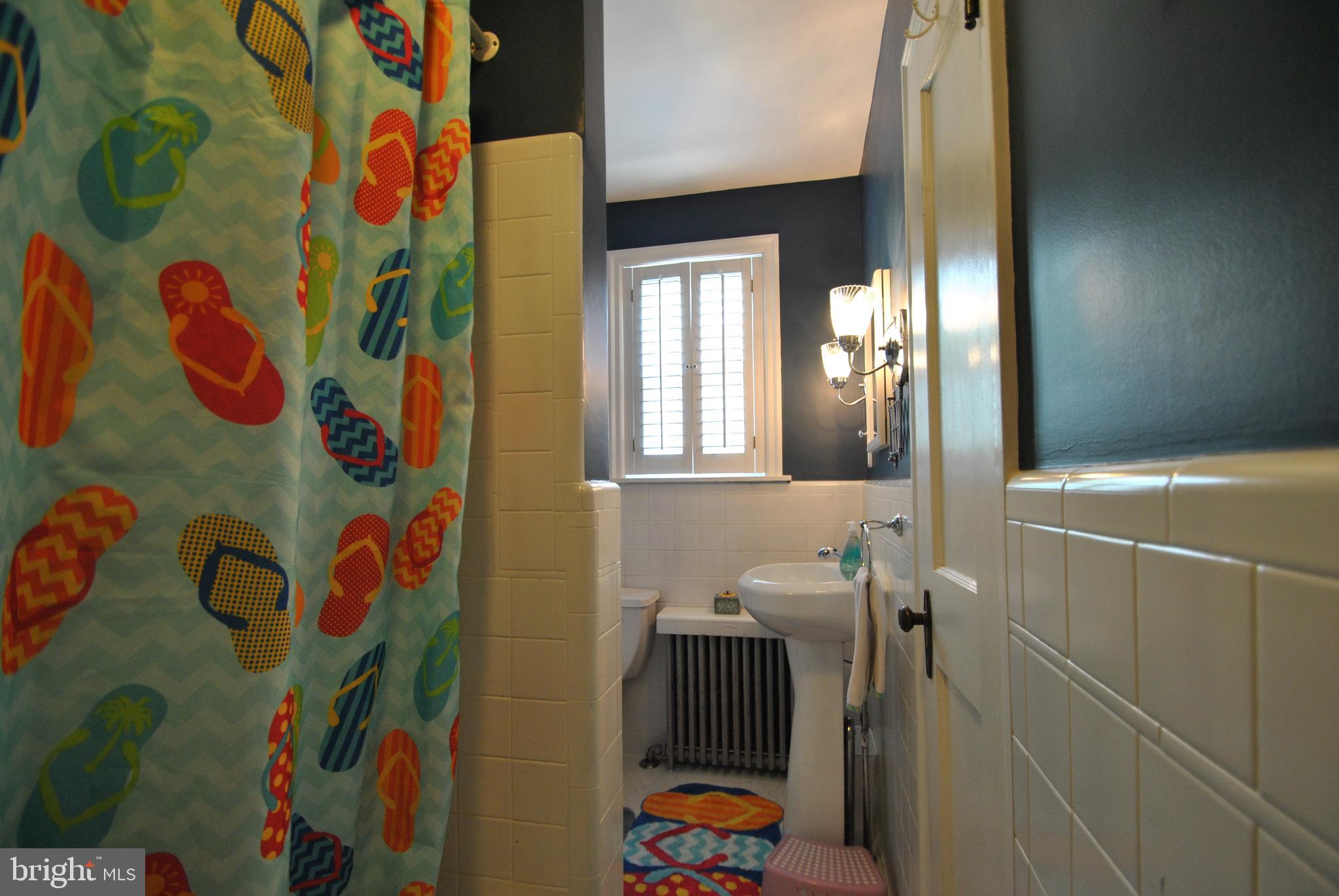 633 Portzer Road Quakertown, PA 18951 - Photo 23 of 30 Gallery Image 23