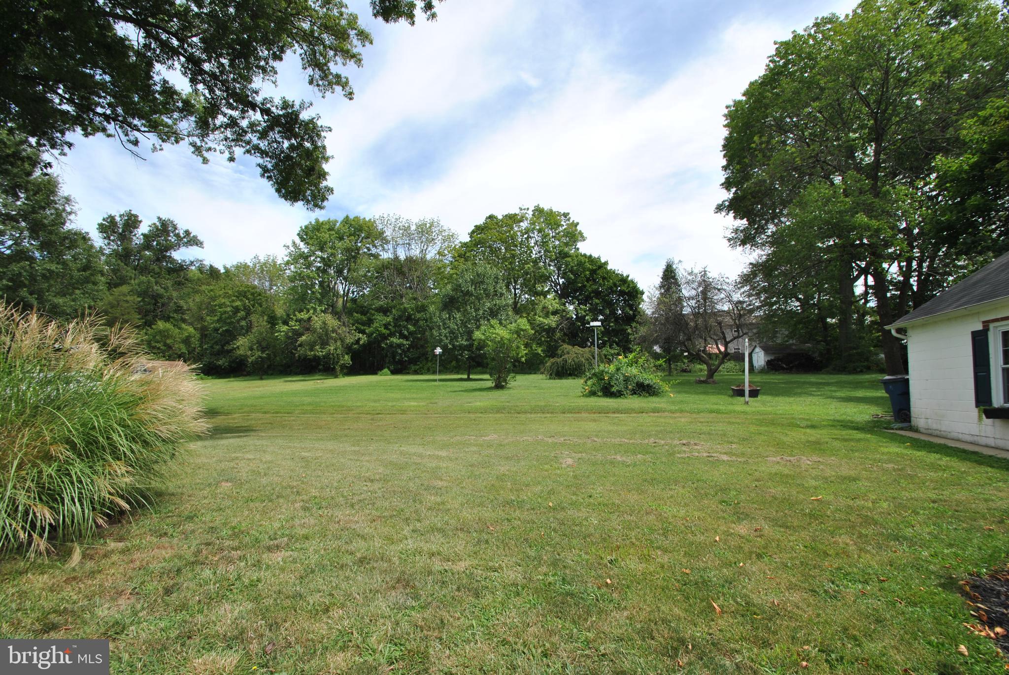 633 Portzer Road Quakertown, PA 18951 - Photo 25 of 30 Gallery Image 25