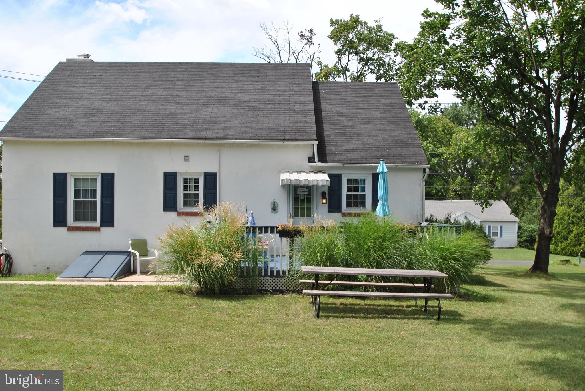 633 Portzer Road Quakertown, PA 18951 - Photo 27 of 30 Gallery Image 27