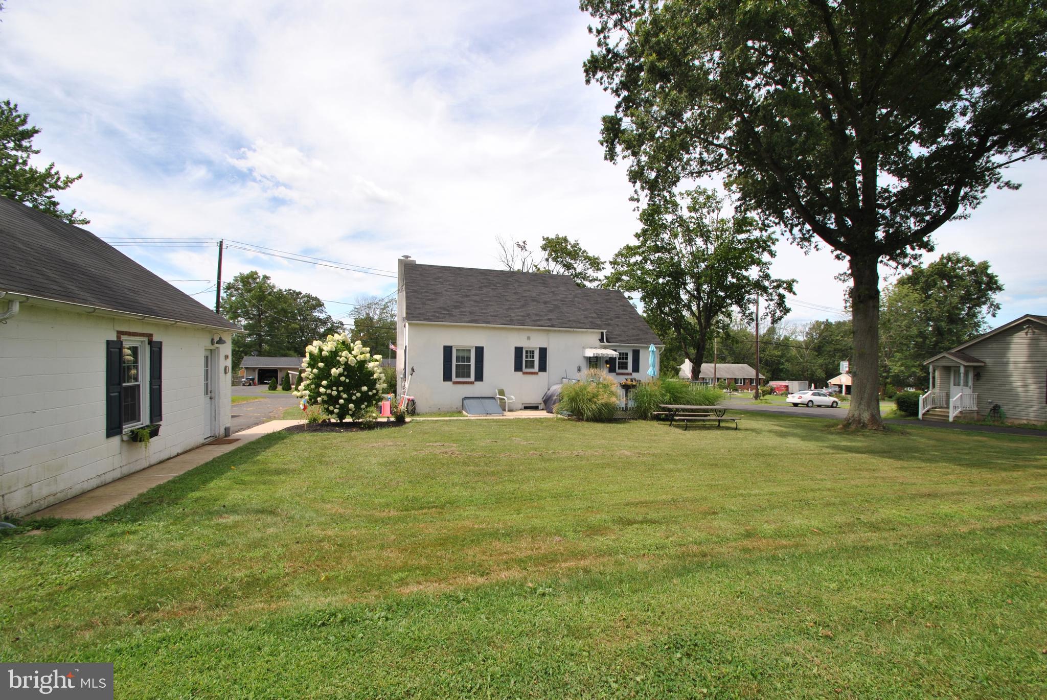 633 Portzer Road Quakertown, PA 18951 - Photo 28 of 30 Gallery Image 28