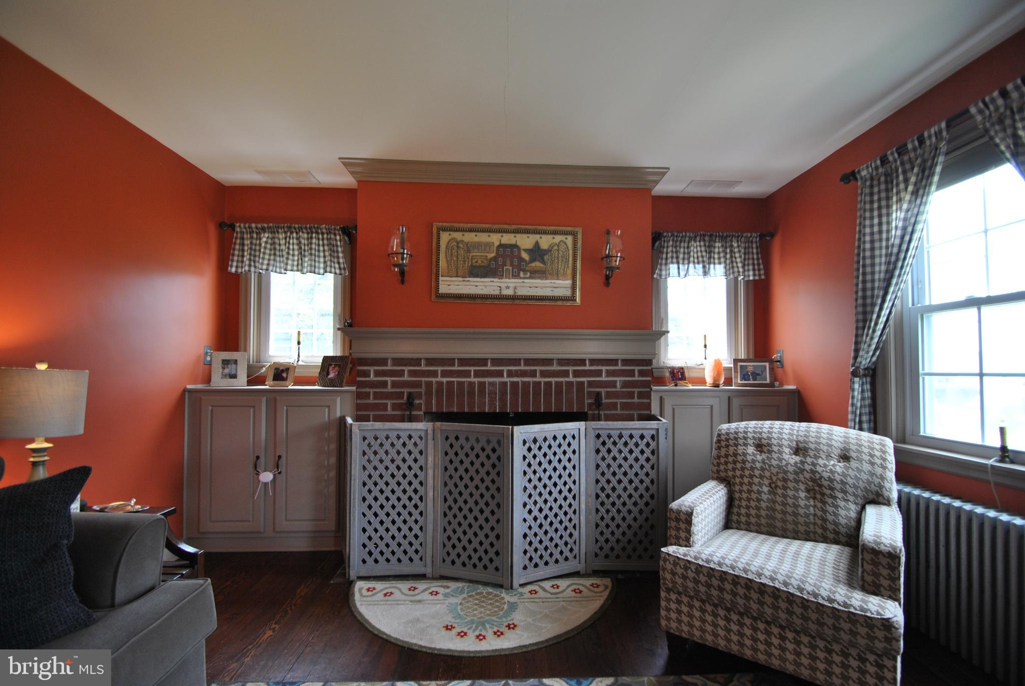 633 Portzer Road Quakertown, PA 18951 - Photo 8 of 30 Gallery Image 8