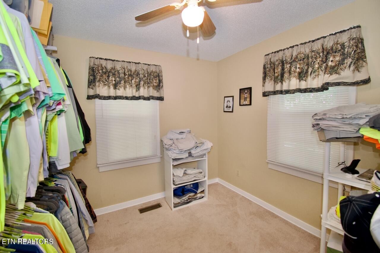 209 North Clover Hill Ridge Road Maryville, TN 37801 - Photo 20 of 44 Gallery Image 20