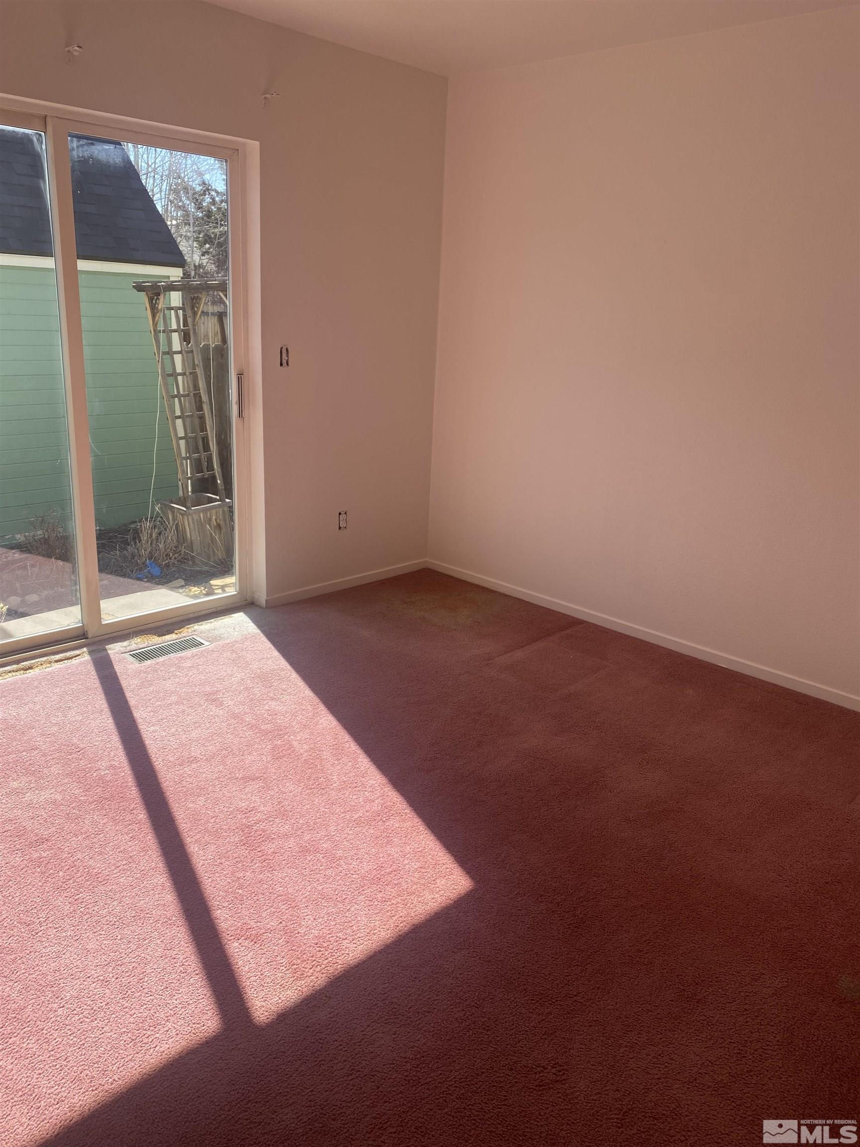 3265 Scottsdale Road Reno, NV 89512 - Photo 3 of 15 Photo 3