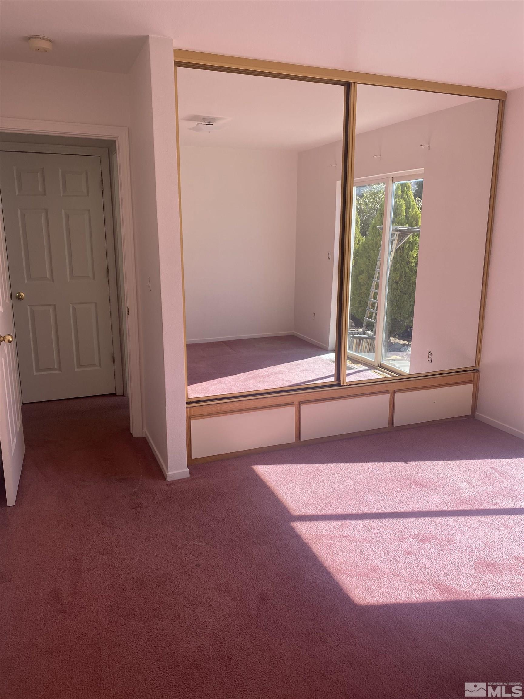 3265 Scottsdale Road Reno, NV 89512 - Photo 4 of 15 Photo 4