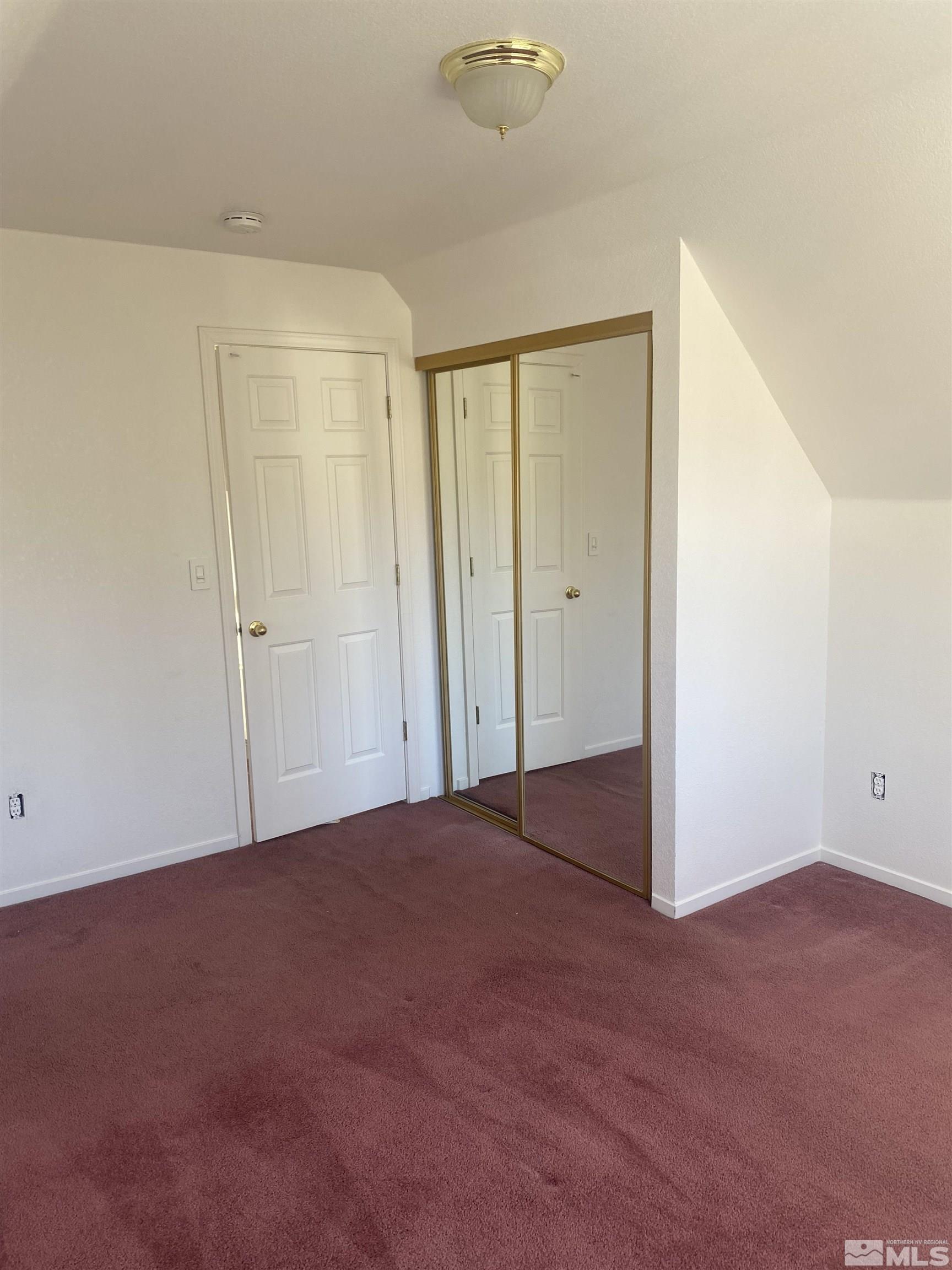 3265 Scottsdale Road Reno, NV 89512 - Photo 5 of 15 Photo 5