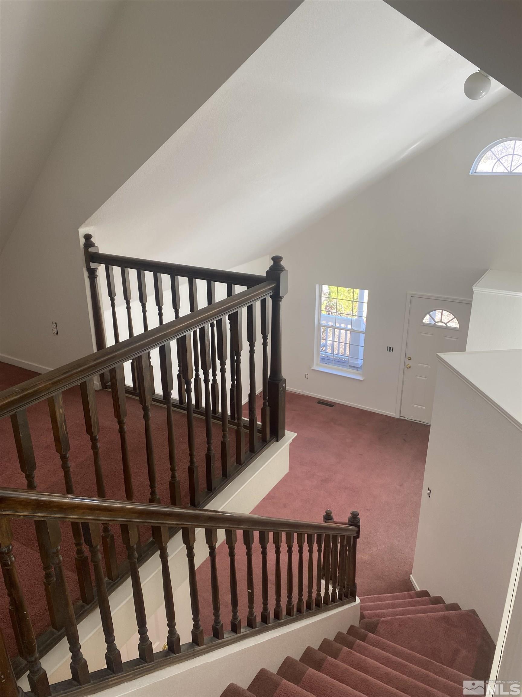 3265 Scottsdale Road Reno, NV 89512 - Photo 8 of 15 Photo 8