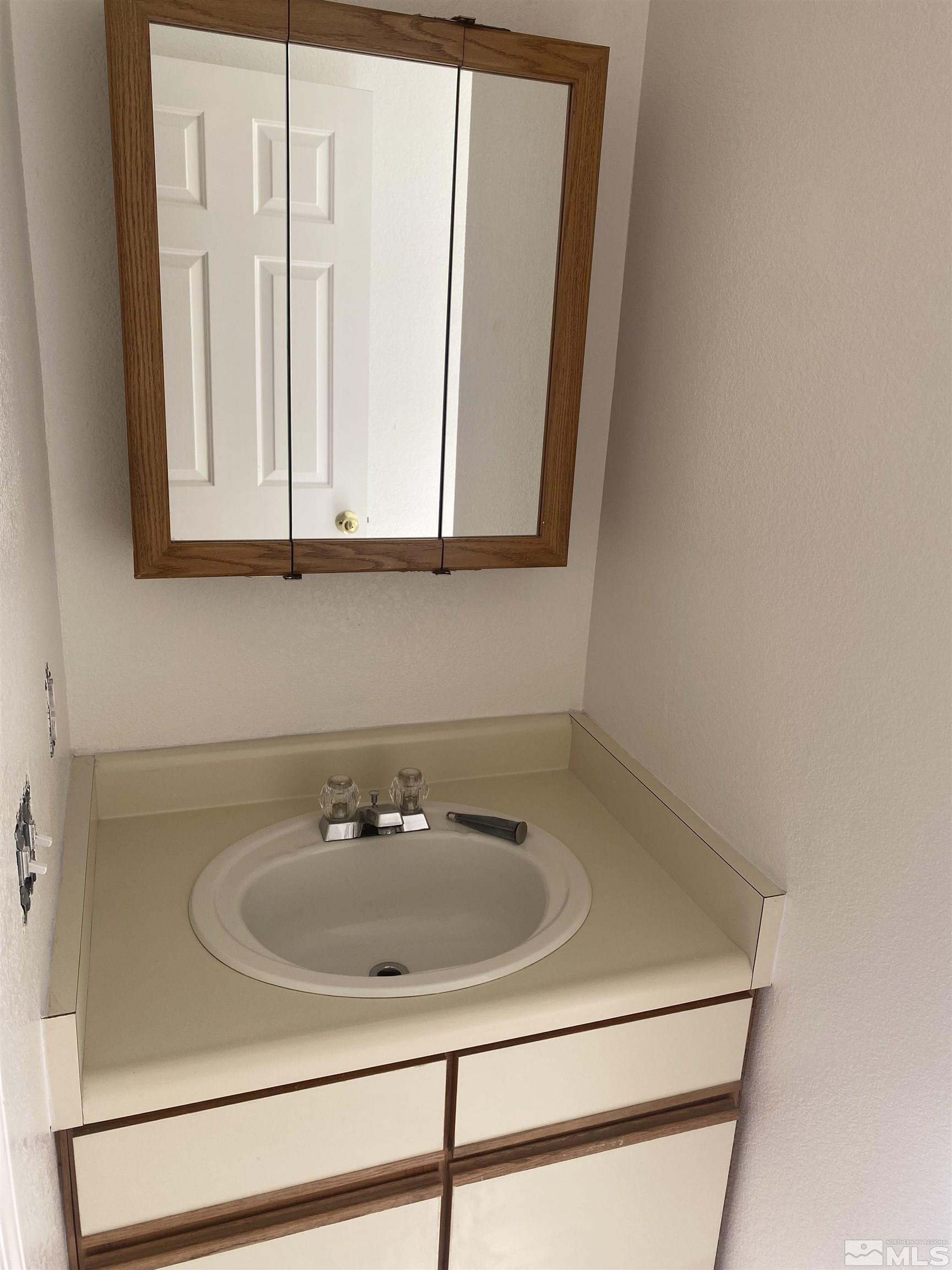 3265 Scottsdale Road Reno, NV 89512 - Photo 10 of 15 Photo 10