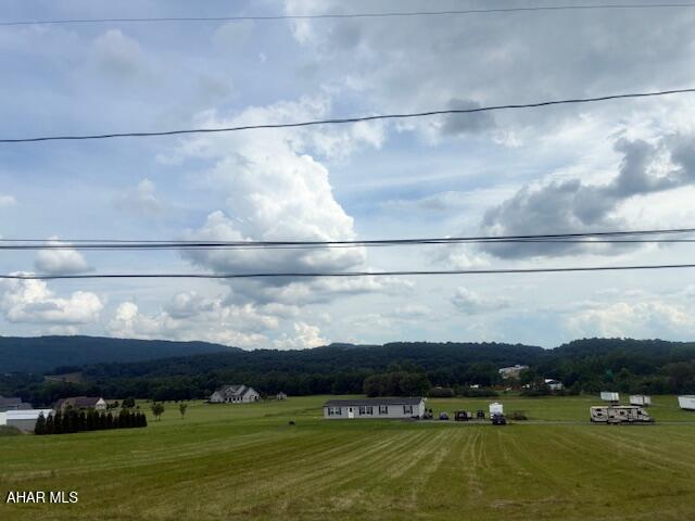 456 Catfish Road Duncansville, PA 16635 - Photo 28 of 30