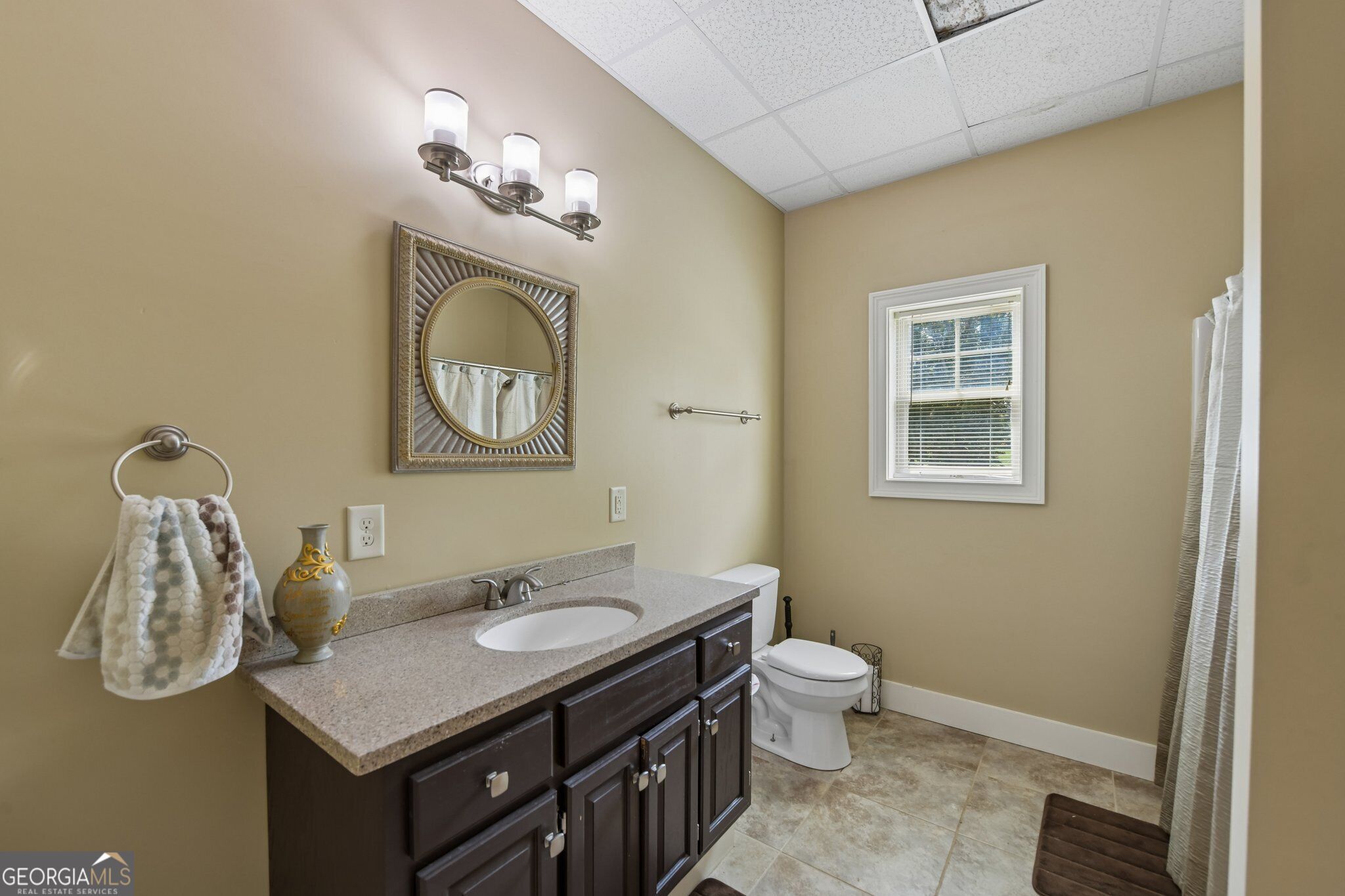 319 Campground Road Cleveland, GA 30528 - Photo 49 of 101 Gallery Image 49
