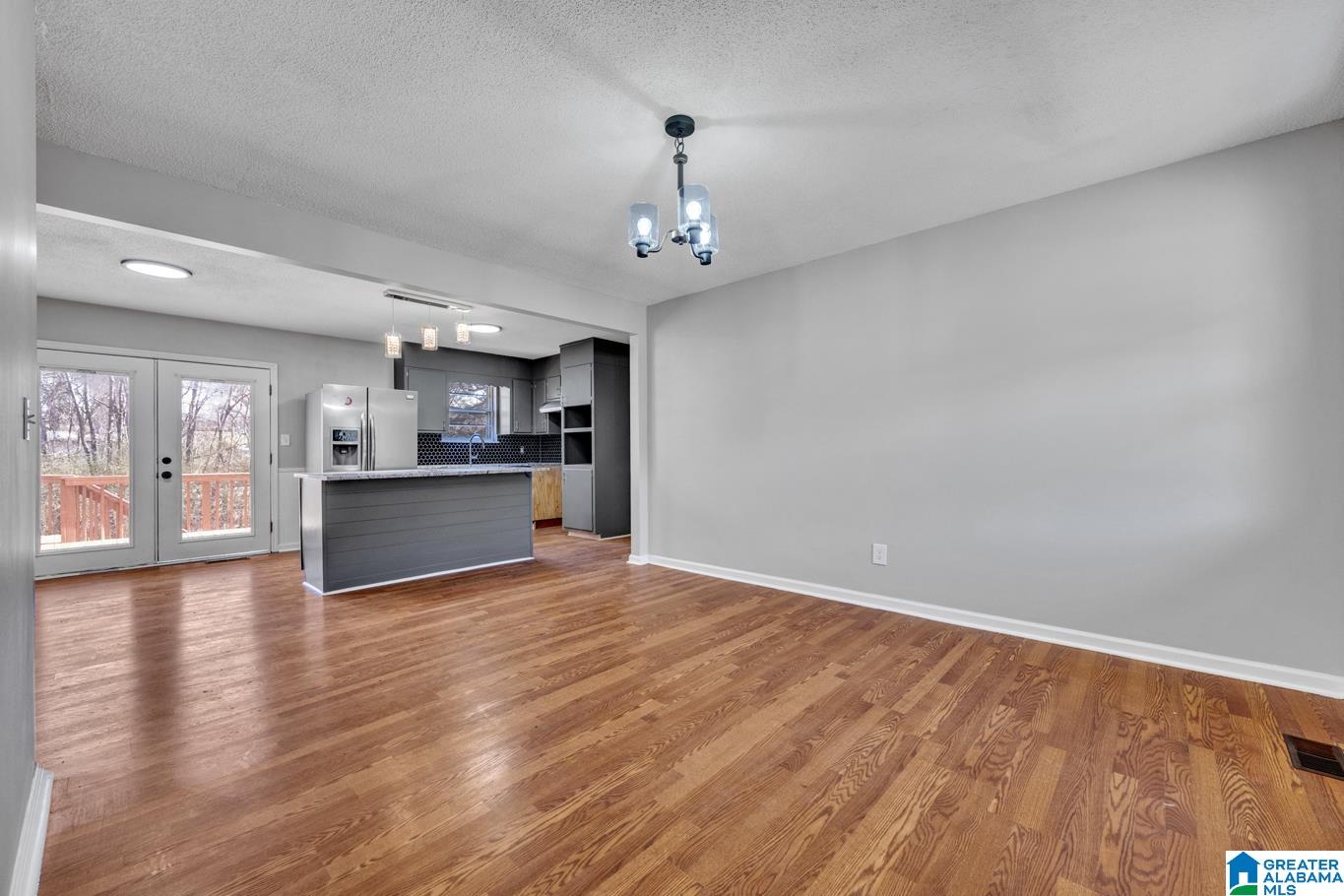 3111 New Castle Road Birmingham, AL 35217 - Photo 7 of 34