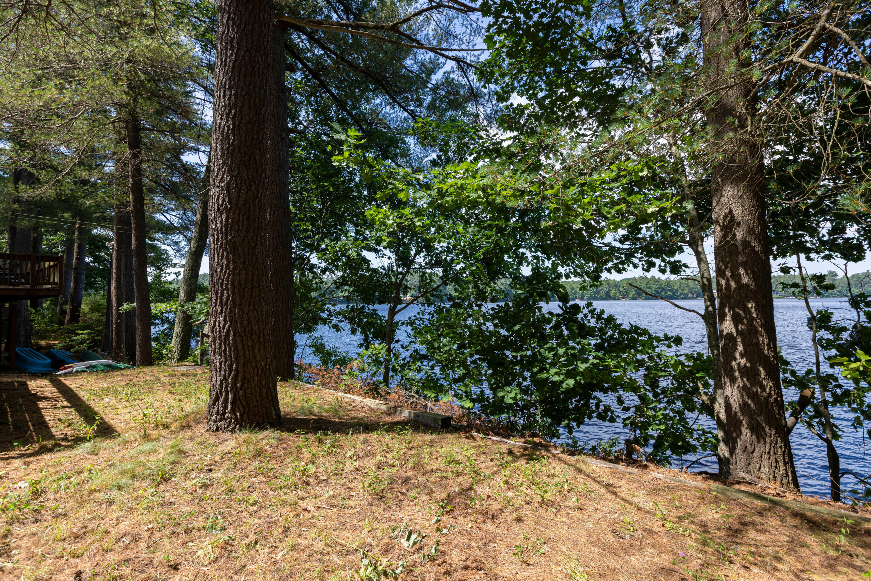 67 Bonny Eagle Pond Road Standish, ME 04084 - Photo 26 of 29 67 Bonny Eagle Pond Rd-print-026-011-Wat