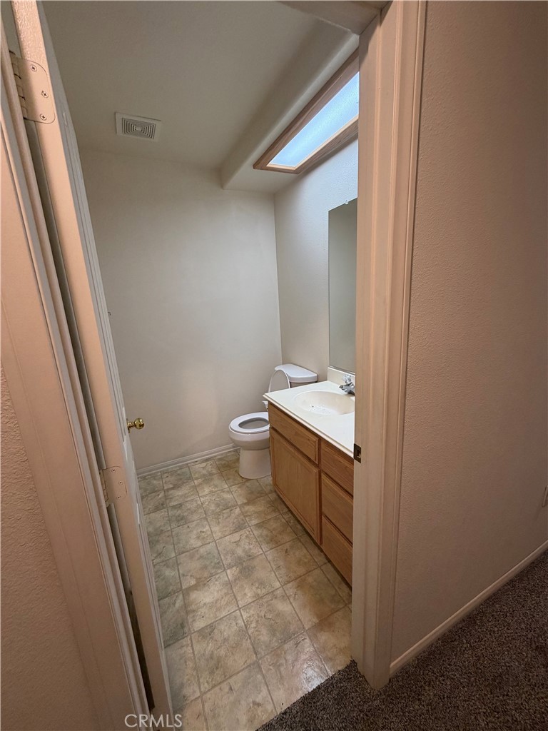 9888 Solano Road Victorville, CA 92392 - Photo 15 of 32 Gallery Image 15