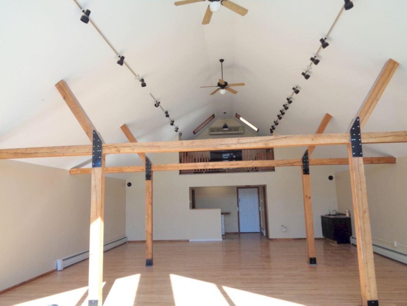 469 Lakewood Road Madison, ME 04950 - Photo 8 of 20 DSC06184