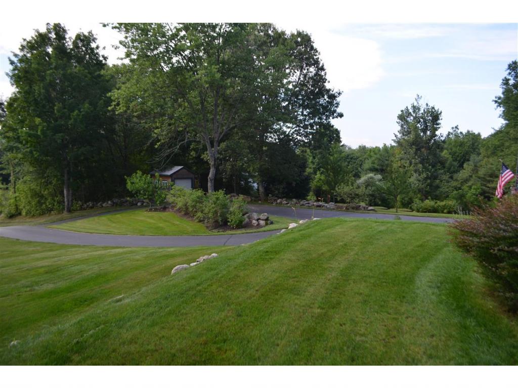 414 Davison Road Henniker, NH 03242 - Photo 2 of 36 Gallery Image 2