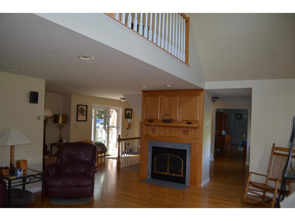 414 Davison Road Henniker, NH 03242 - Photo 11 of 36 Gallery Image 11