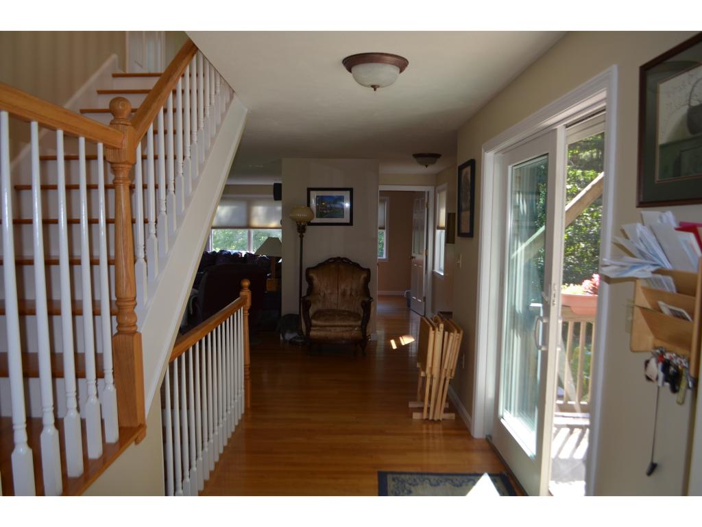 414 Davison Road Henniker, NH 03242 - Photo 12 of 36 Gallery Image 12