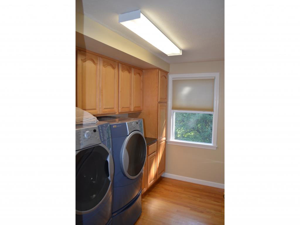414 Davison Road Henniker, NH 03242 - Photo 13 of 36 Gallery Image 13
