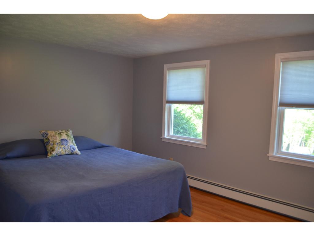 414 Davison Road Henniker, NH 03242 - Photo 14 of 36 Gallery Image 14