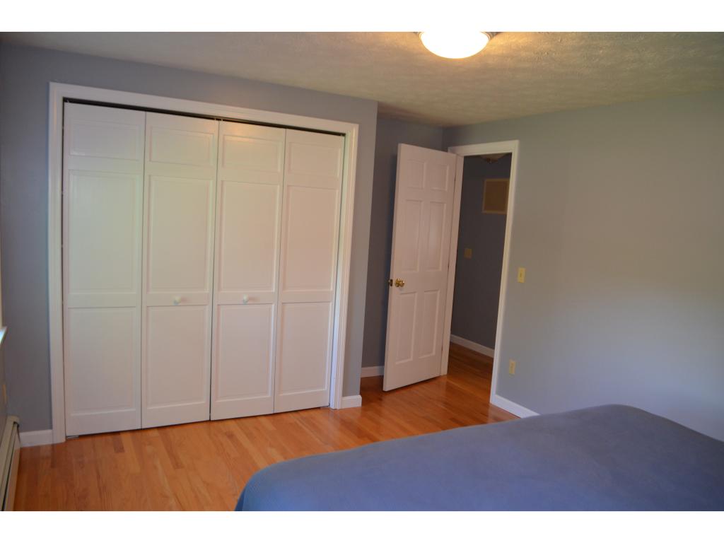 414 Davison Road Henniker, NH 03242 - Photo 15 of 36 Gallery Image 15