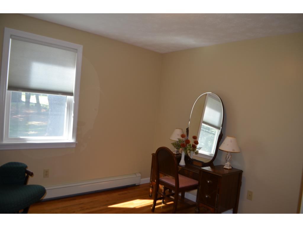 414 Davison Road Henniker, NH 03242 - Photo 16 of 36 Gallery Image 16