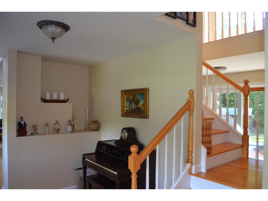 414 Davison Road Henniker, NH 03242 - Photo 18 of 36 Gallery Image 18