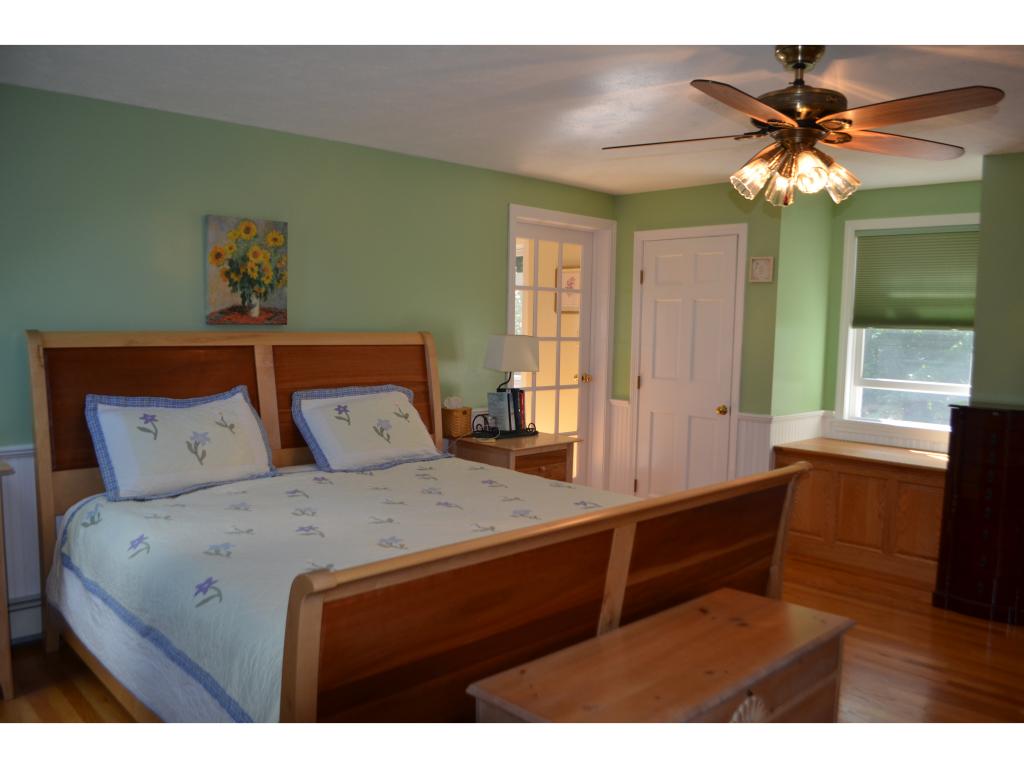 414 Davison Road Henniker, NH 03242 - Photo 20 of 36 Gallery Image 20