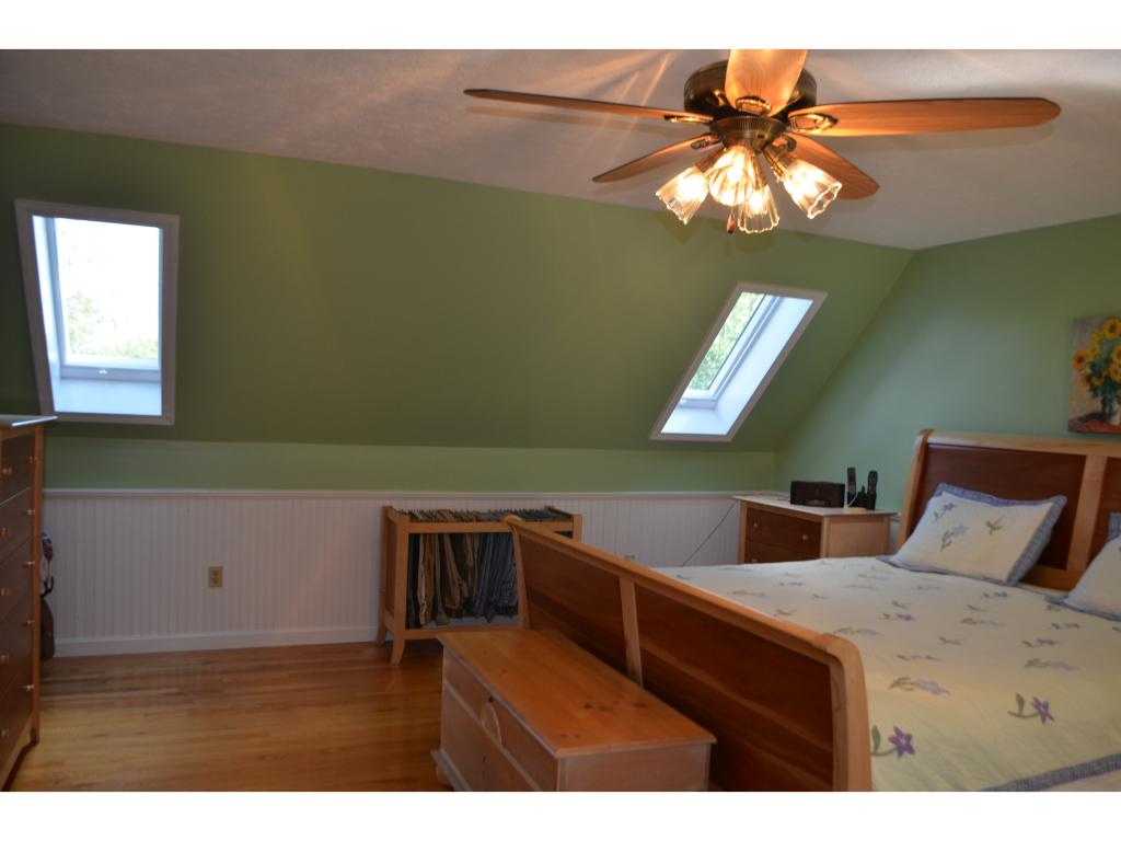 414 Davison Road Henniker, NH 03242 - Photo 21 of 36 Gallery Image 21