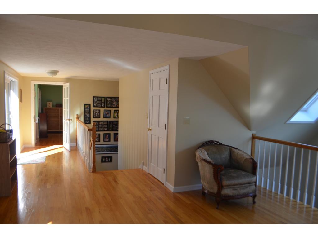 414 Davison Road Henniker, NH 03242 - Photo 22 of 36 Gallery Image 22