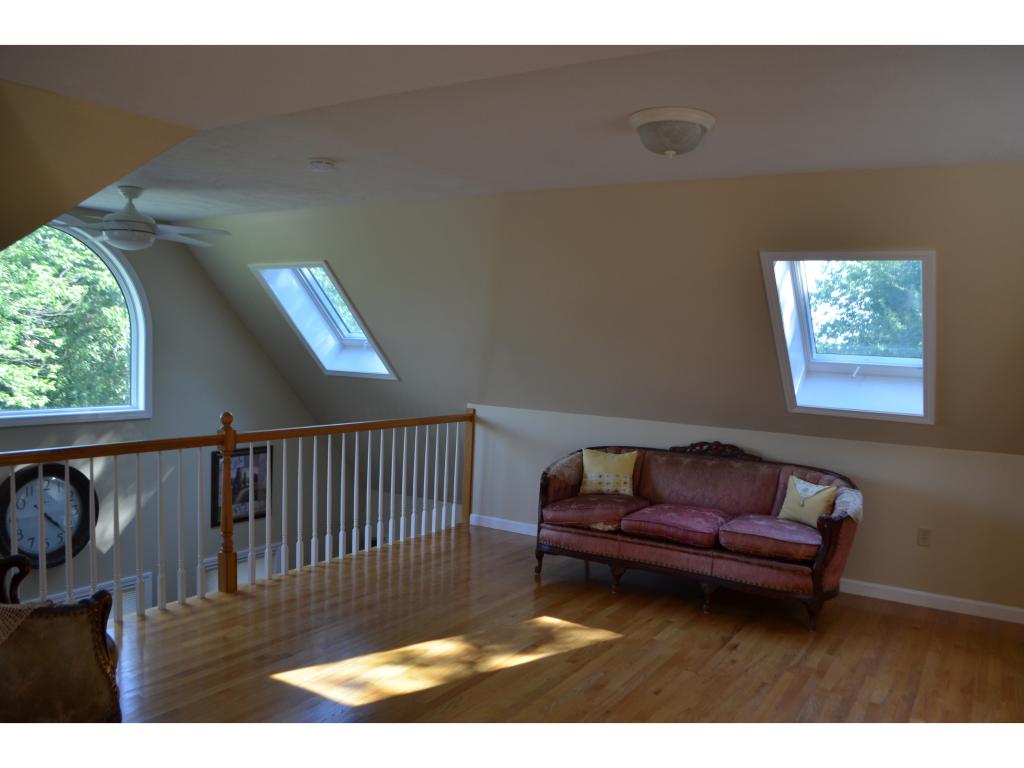414 Davison Road Henniker, NH 03242 - Photo 23 of 36 Gallery Image 23