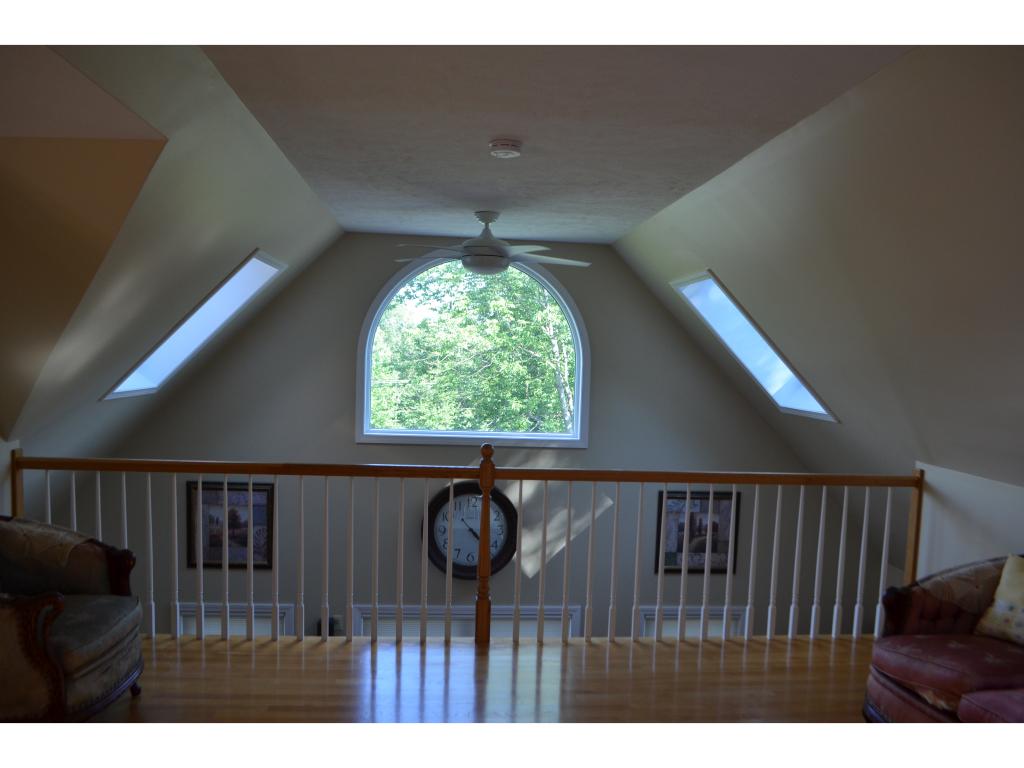 414 Davison Road Henniker, NH 03242 - Photo 24 of 36 Gallery Image 24