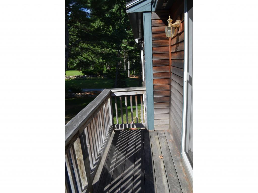 414 Davison Road Henniker, NH 03242 - Photo 25 of 36 Gallery Image 25