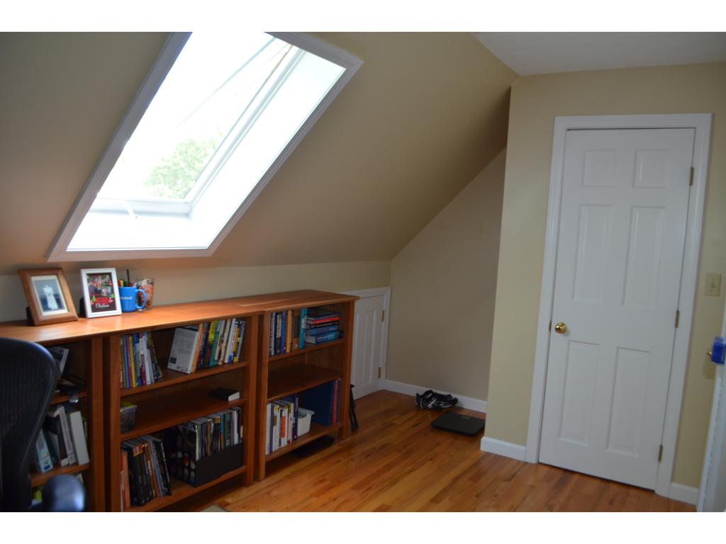 414 Davison Road Henniker, NH 03242 - Photo 26 of 36 Gallery Image 26