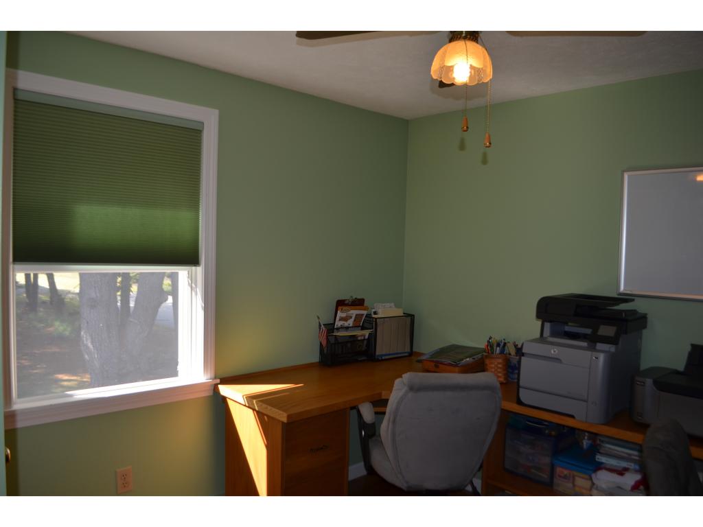 414 Davison Road Henniker, NH 03242 - Photo 27 of 36 Gallery Image 27