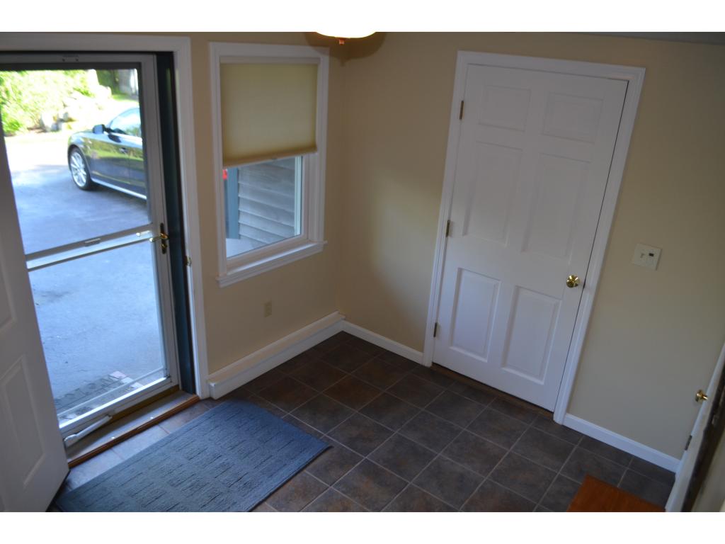 414 Davison Road Henniker, NH 03242 - Photo 29 of 36 Gallery Image 29