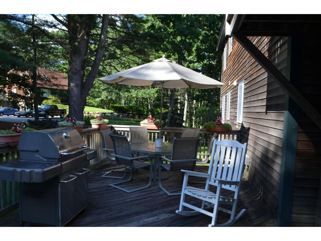 414 Davison Road Henniker, NH 03242 - Photo 31 of 36 Gallery Image 31