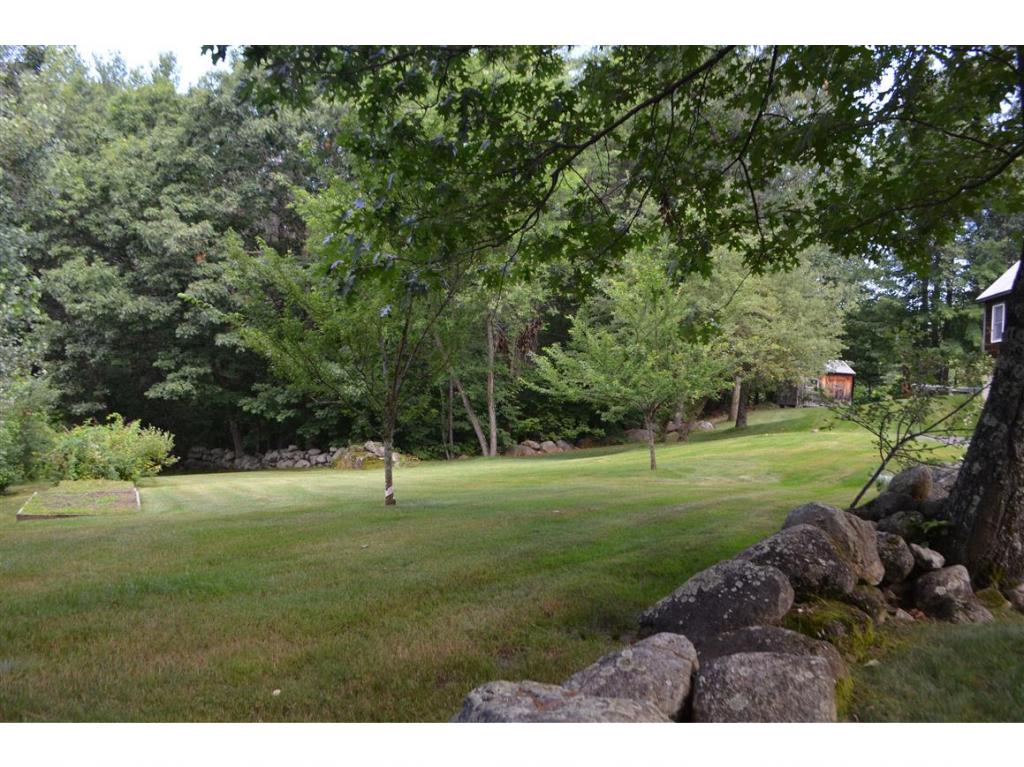 414 Davison Road Henniker, NH 03242 - Photo 33 of 36 Gallery Image 33